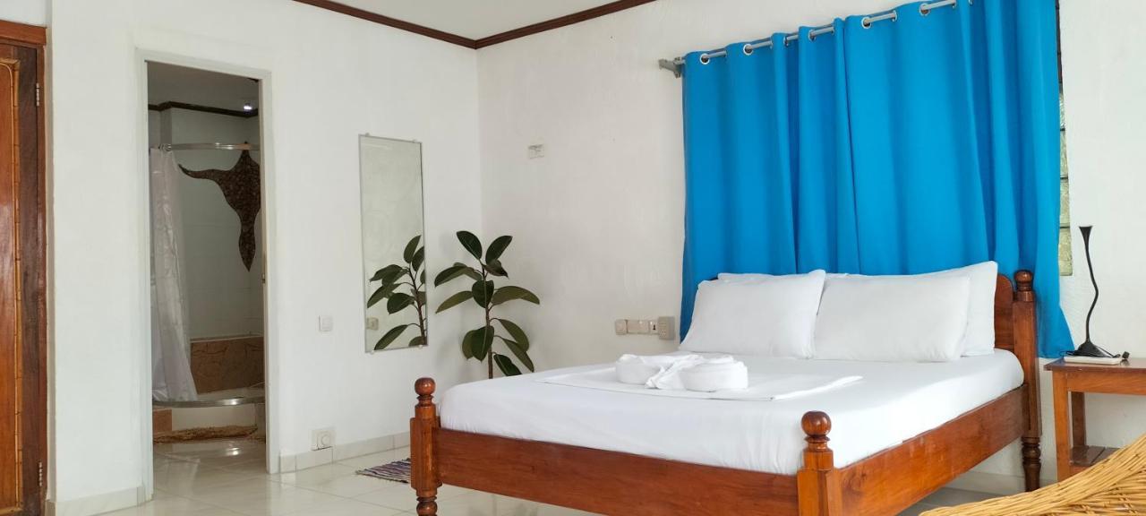 Princess Of Coron Austrian Resort Eksteriør bilde