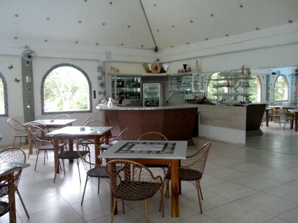 Princess Of Coron Austrian Resort Eksteriør bilde